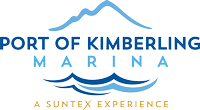 Port of Kimberling Marina 